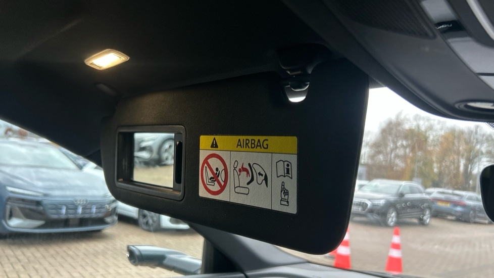 Used Audi Q8 2023 for sale - 76717362: Photo 55