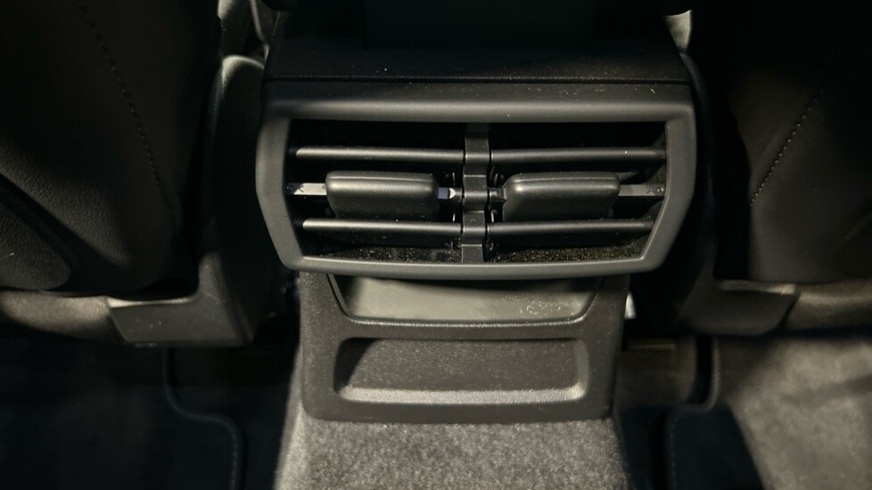 Vehicle 37