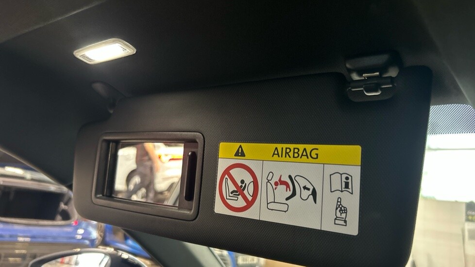 Vehicle 45