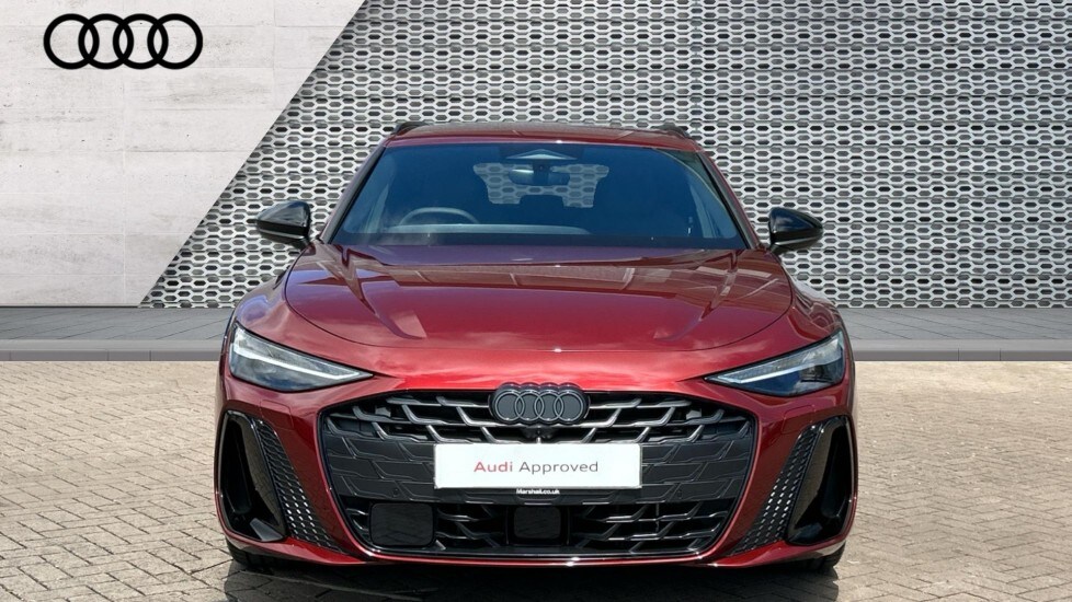 Used Audi A6 2025 for sale - 75495625: Photo 10