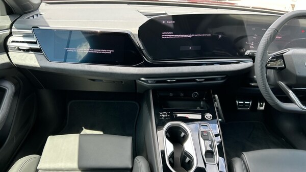 Used Audi A6 2025 for sale - 75495625: Photo 13