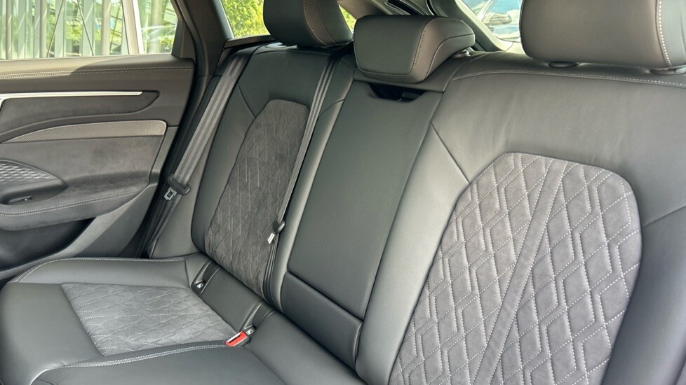 Used Audi A6 2025 for sale - 75495625: Photo 15