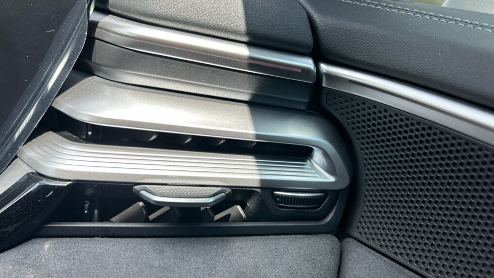 Used Audi A6 2025 for sale - 75495625: Photo 16