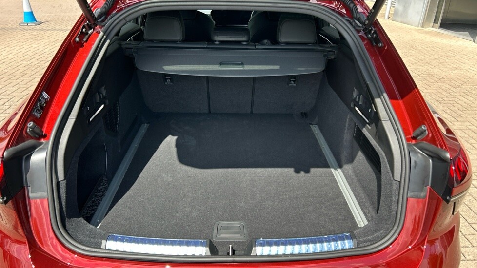 Used Audi A6 2025 for sale - 75495625: Photo 18