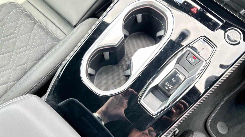 Used Audi A6 2025 for sale - 75495625: Photo 19