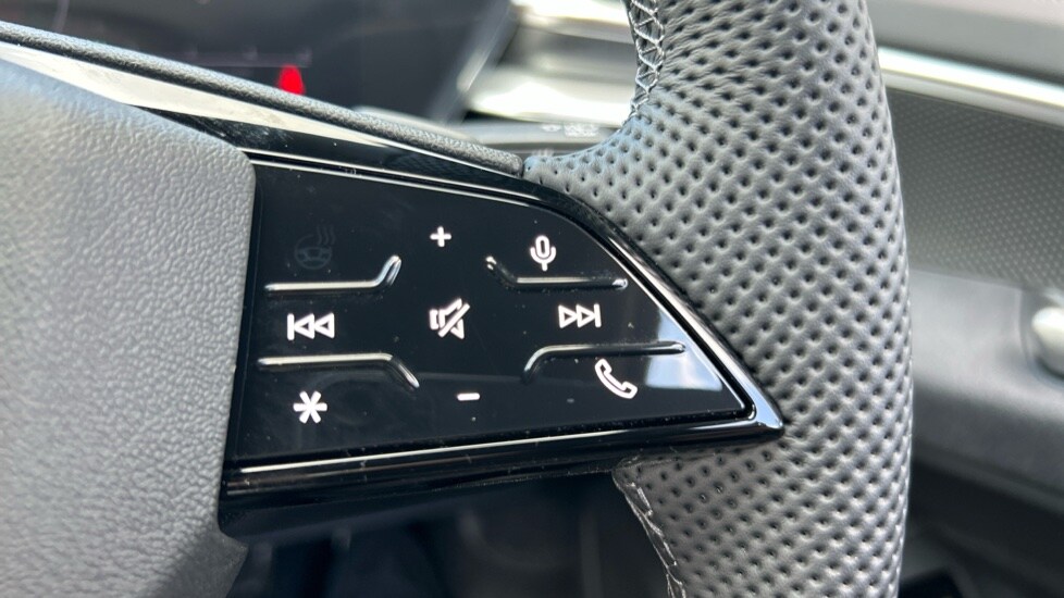 Used Audi A6 2025 for sale - 75495625: Photo 23