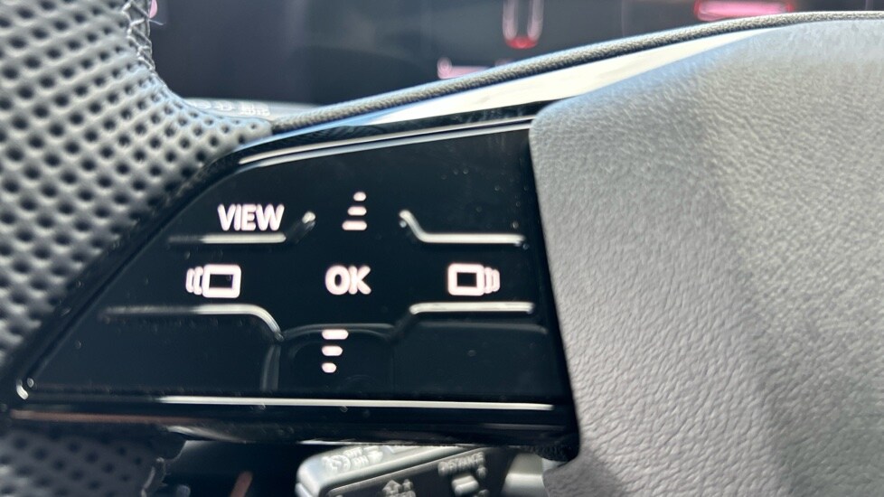 Used Audi A6 2025 for sale - 75495625: Photo 24