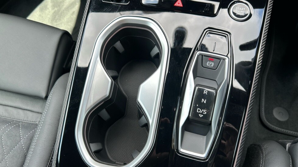 Used Audi A6 2025 for sale - 75495625: Photo 26