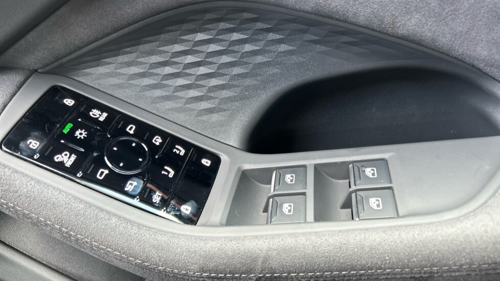 Used Audi A6 2025 for sale - 75495625: Photo 28