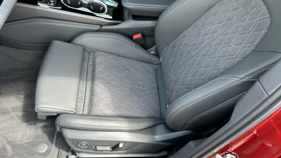 Used Audi A6 2025 for sale - 75495625: Photo 29