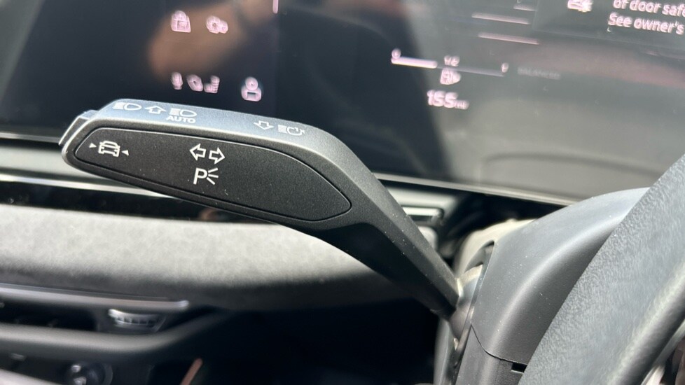 Used Audi A6 2025 for sale - 75495625: Photo 30