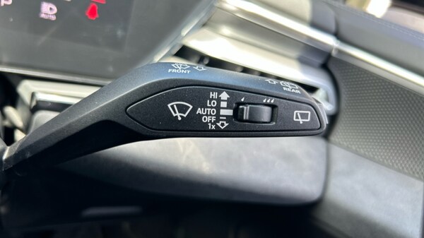 Used Audi A6 2025 for sale - 75495625: Photo 31