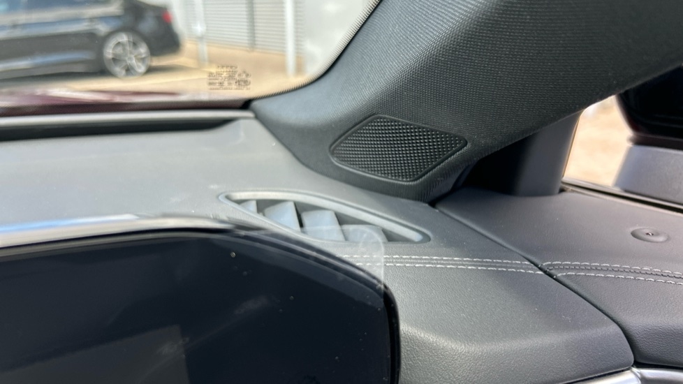 Used Audi A6 2025 for sale - 75495625: Photo 32