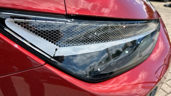 Used Audi A6 2025 for sale - 75495625: Photo 34