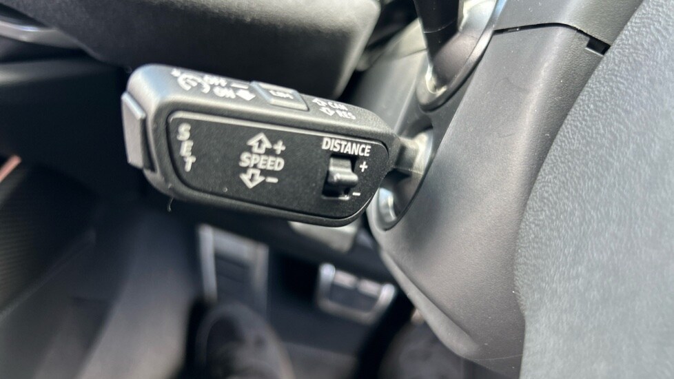 Used Audi A6 2025 for sale - 75495625: Photo 35