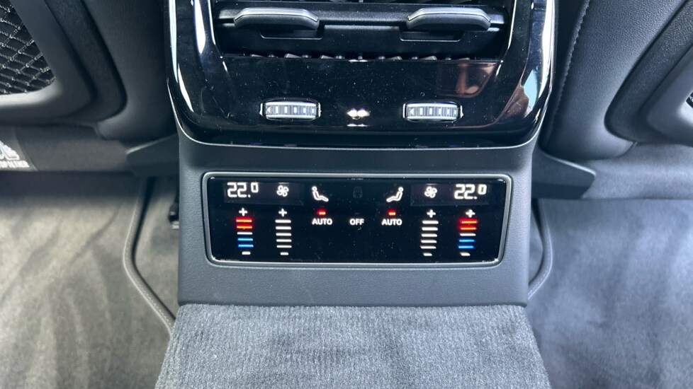 Used Audi A6 2025 for sale - 75495625: Photo 37