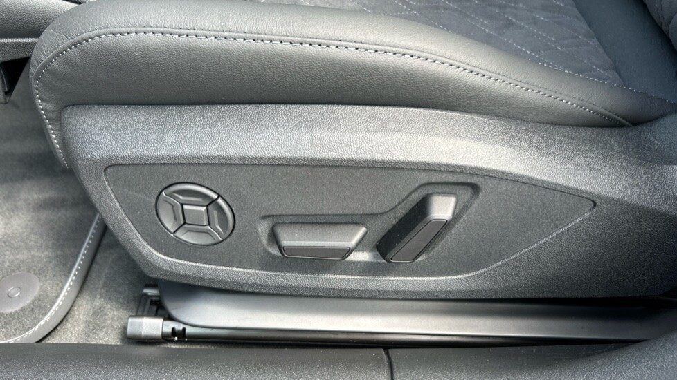 Used Audi A6 2025 for sale - 75495625: Photo 42