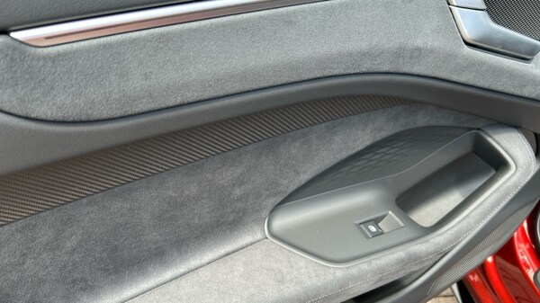 Used Audi A6 2025 for sale - 75495625: Photo 43