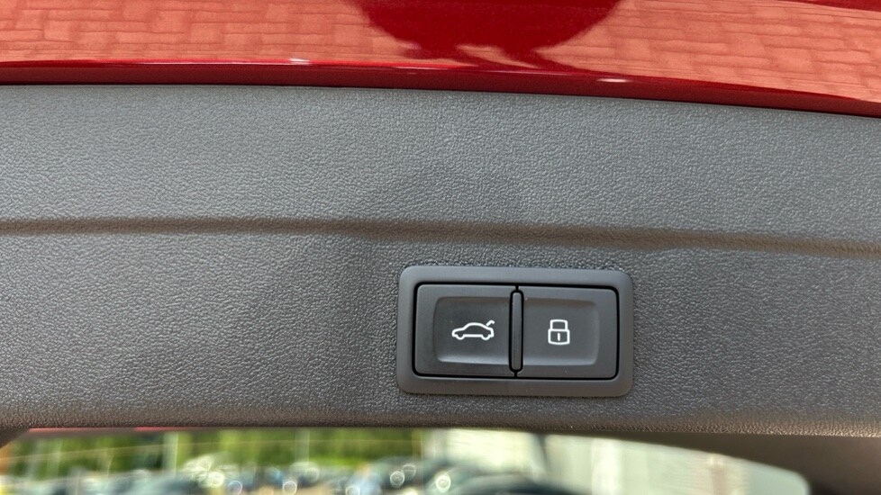 Used Audi A6 2025 for sale - 75495625: Photo 45