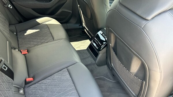 Used Audi A6 2025 for sale - 75495625: Photo 46
