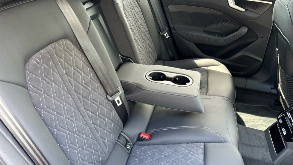 Used Audi A6 2025 for sale - 75495625: Photo 47