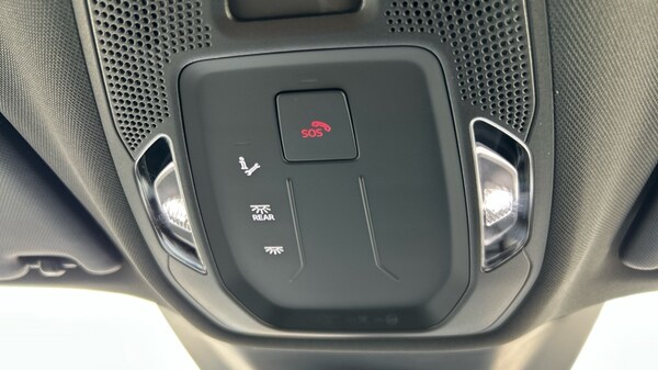Used Audi A6 2025 for sale - 75495625: Photo 49