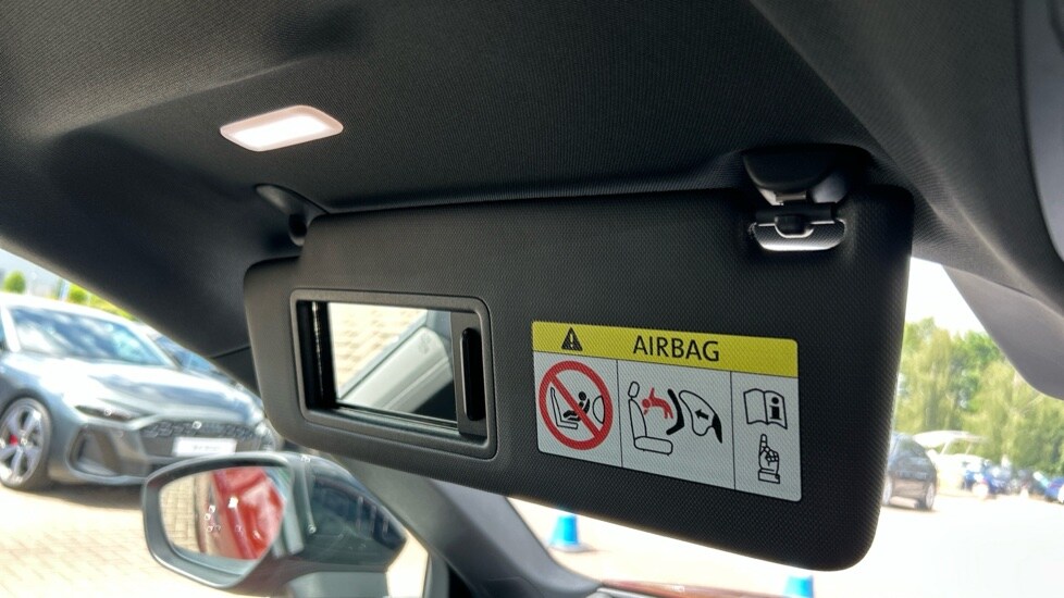 Used Audi A6 2025 for sale - 75495625: Photo 50