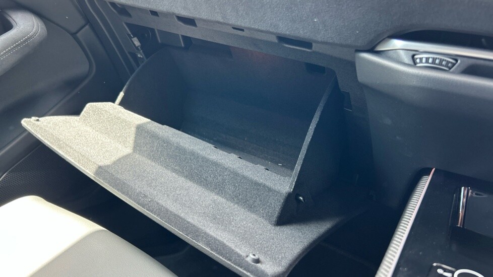 Used Audi A6 2025 for sale - 75495625: Photo 51