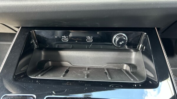 Used Audi A6 2025 for sale - 75495625: Photo 53