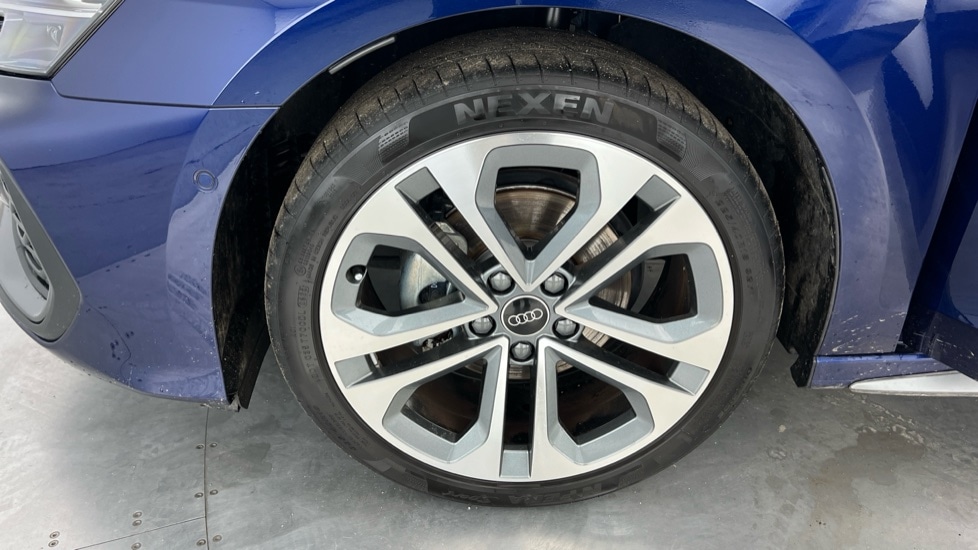 Used Audi A3 2025 for sale - 77060694: Photo 21