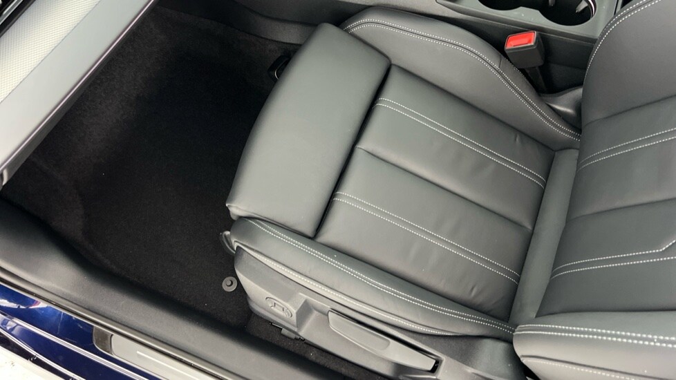 Used Audi A3 2025 for sale - 77060694: Photo 32