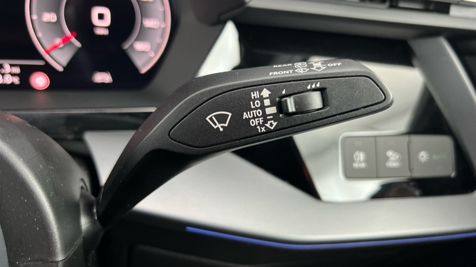 Used Audi A3 2025 for sale - 77060694: Photo 33