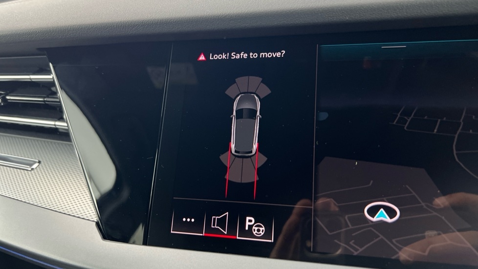 Used Audi A3 2025 for sale - 77060694: Photo 36