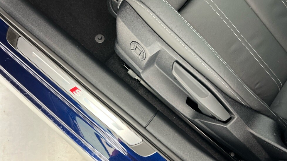 Used Audi A3 2025 for sale - 77060694: Photo 39