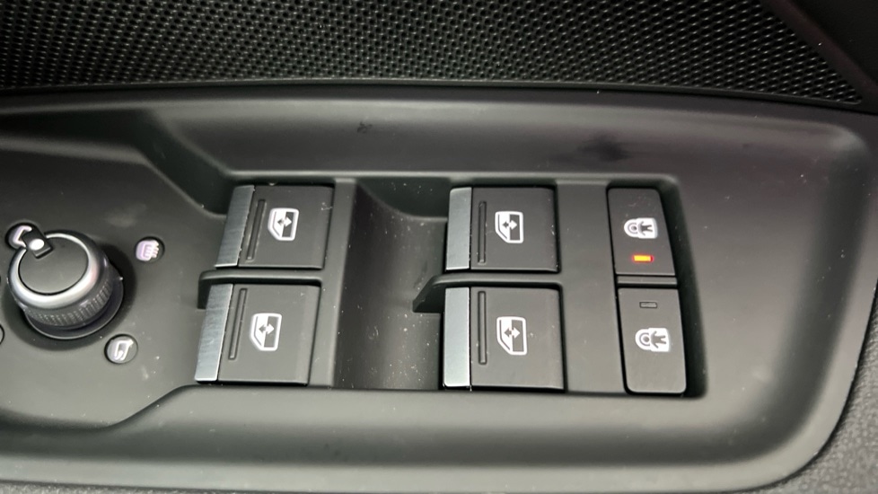 Used Audi A3 2025 for sale - 77060694: Photo 41