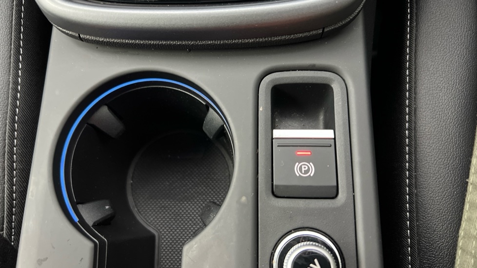 Used Audi A3 2025 for sale - 77060694: Photo 44