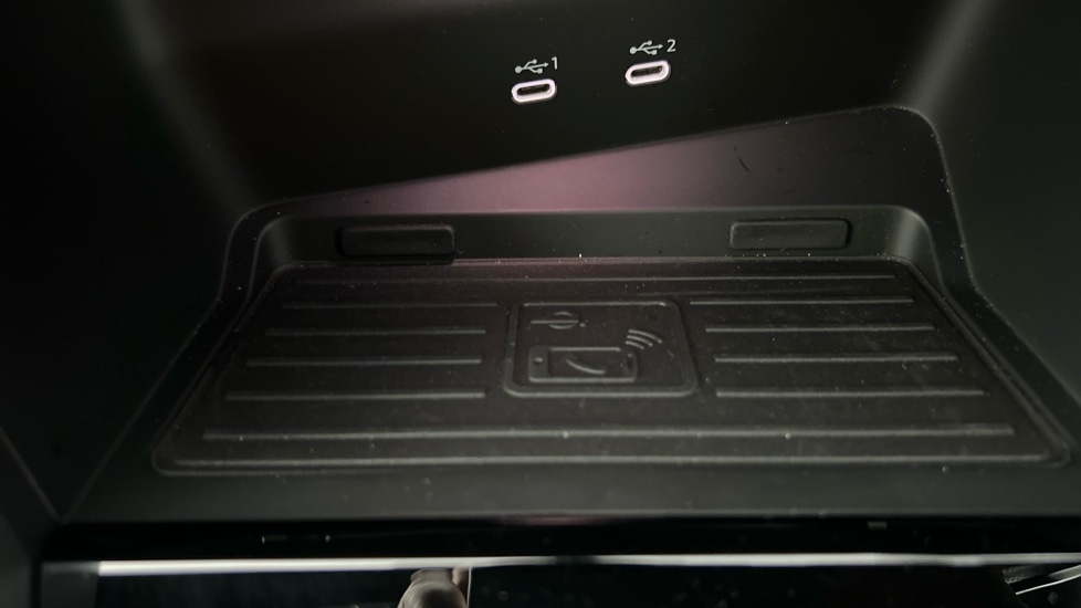 Used Audi A3 2025 for sale - 77060694: Photo 46