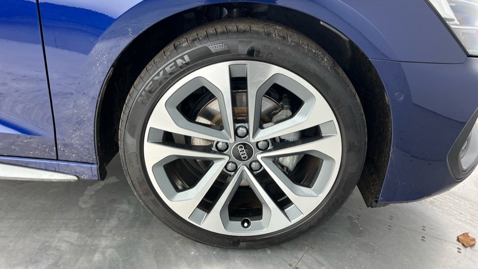 Used Audi A3 2025 for sale - 77060694: Photo 5