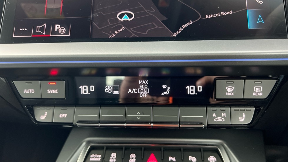 Used Audi A3 2025 for sale - 77060694: Photo 52