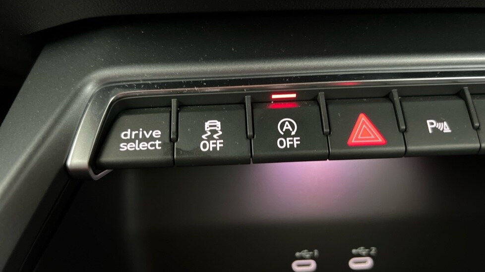 Used Audi A3 2025 for sale - 77060694: Photo 54