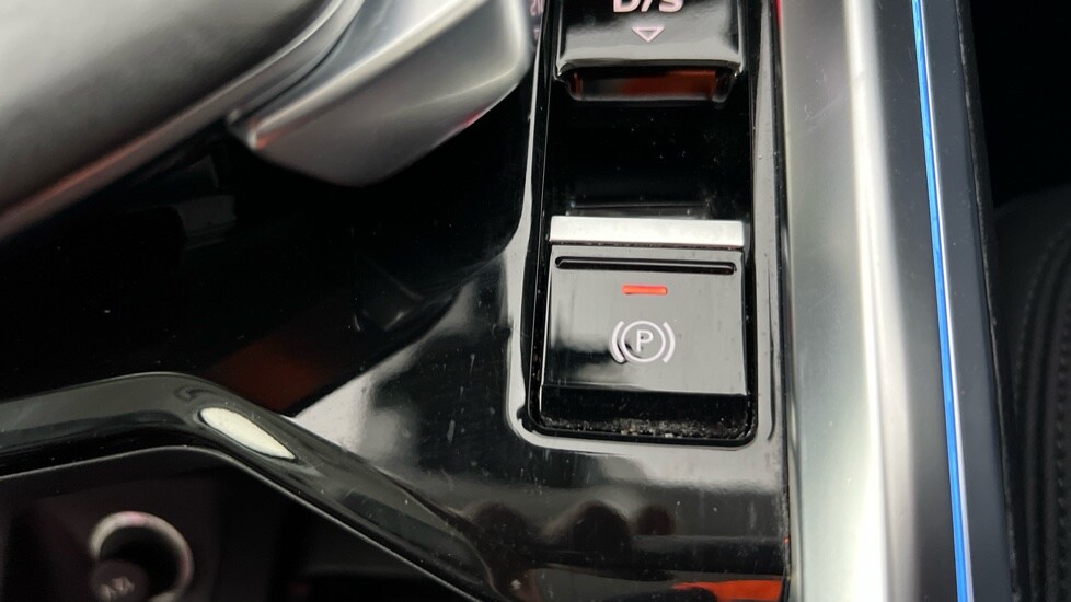 Vehicle 39