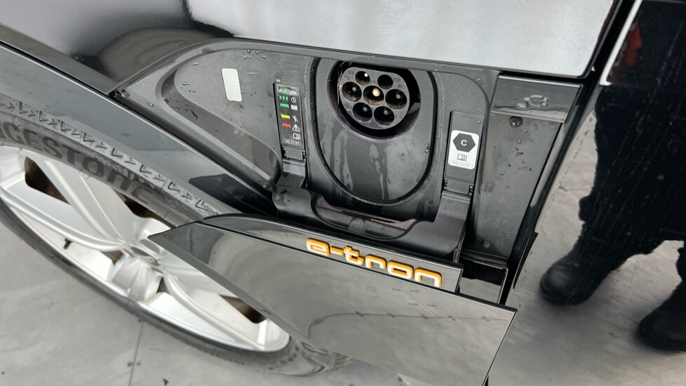 Vehicle 51