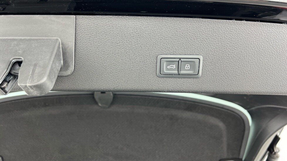Vehicle 54