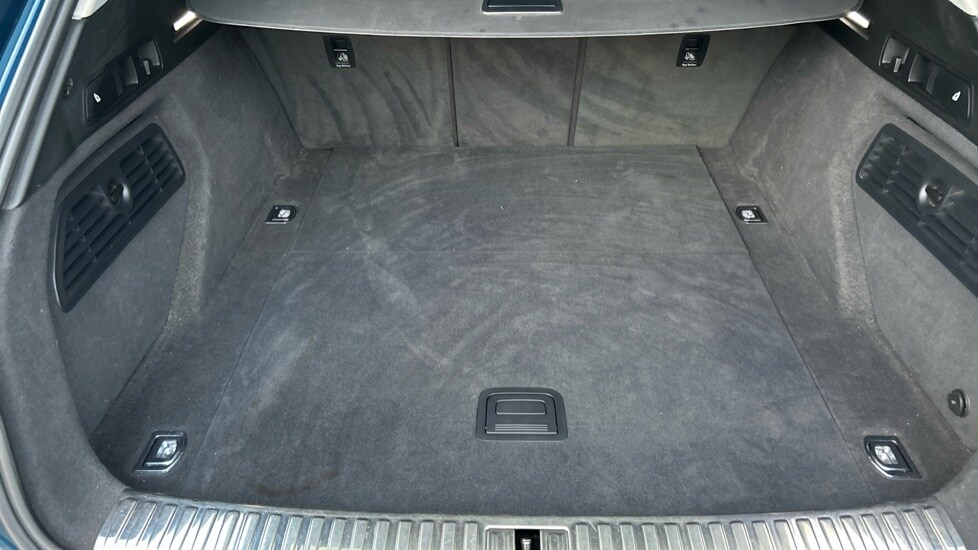 Used Audi e-tron 2019 for sale - 77084813: Photo 18