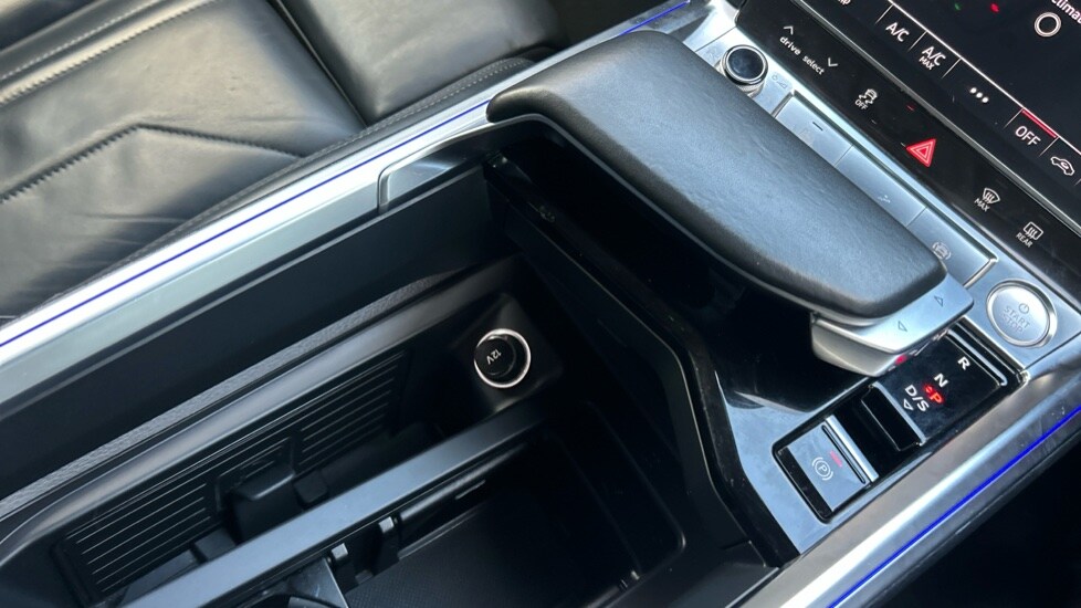 Used Audi e-tron 2019 for sale - 77084813: Photo 19