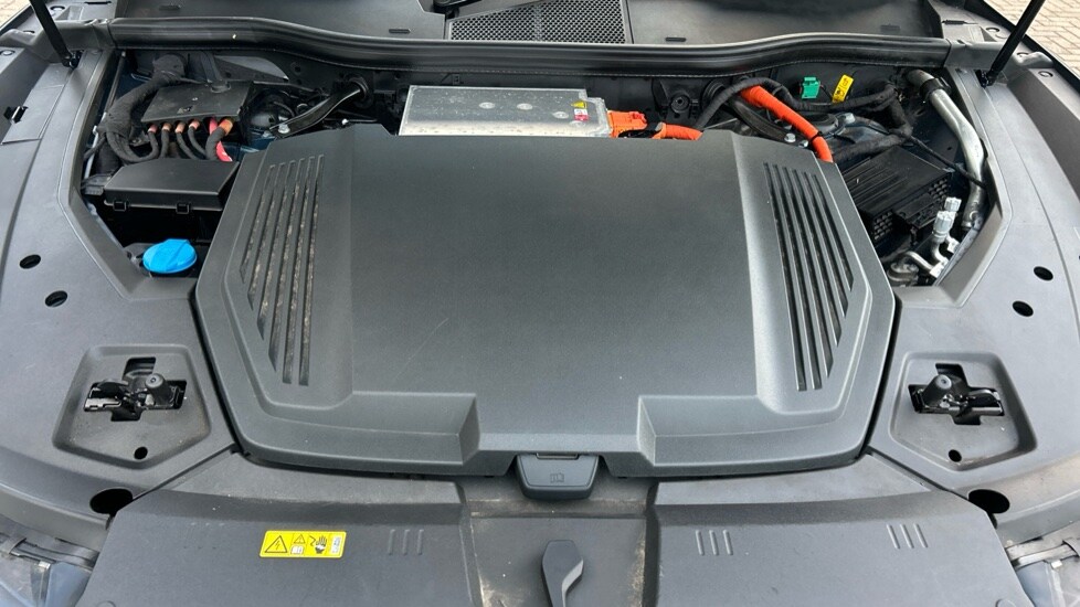 Used Audi e-tron 2019 for sale - 77084813: Photo 20