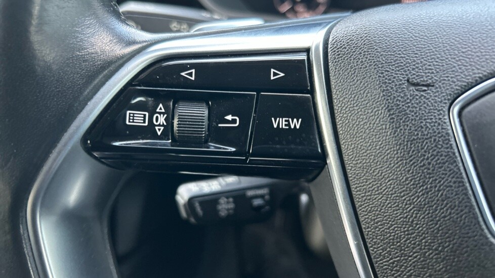 Used Audi e-tron 2019 for sale - 77084813: Photo 23