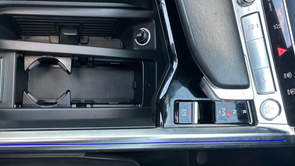 Used Audi e-tron 2019 for sale - 77084813: Photo 27