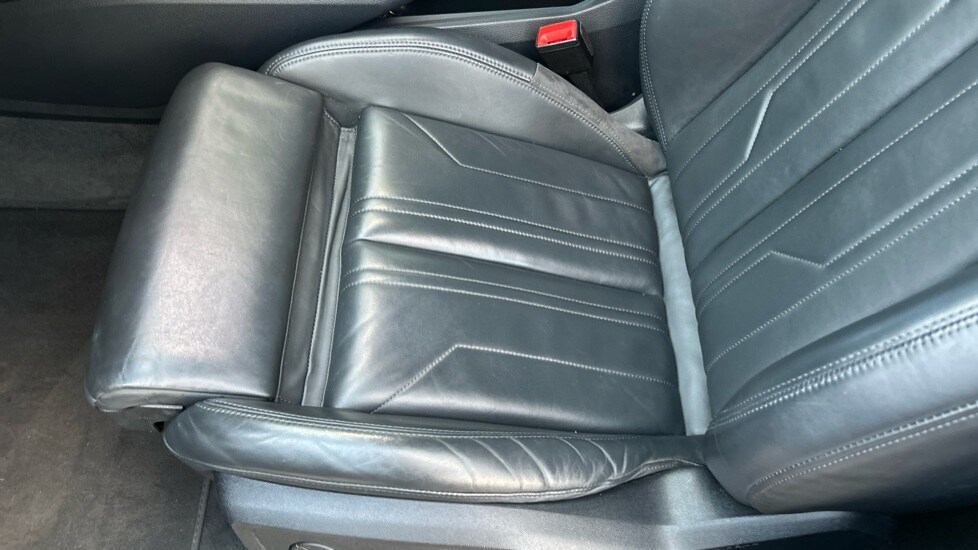 Used Audi e-tron 2019 for sale - 77084813: Photo 29