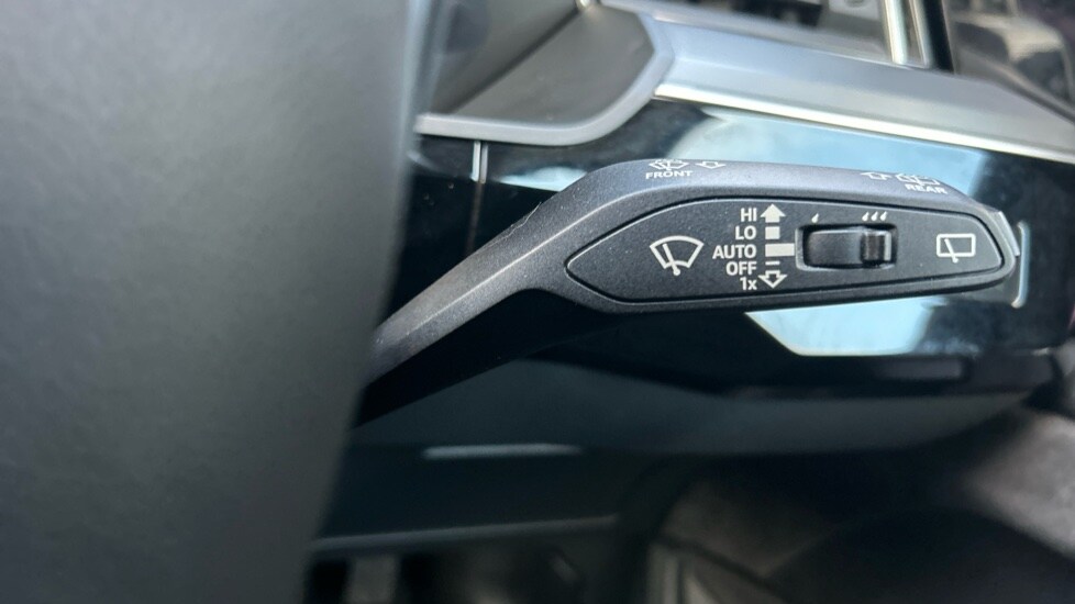 Used Audi e-tron 2019 for sale - 77084813: Photo 30